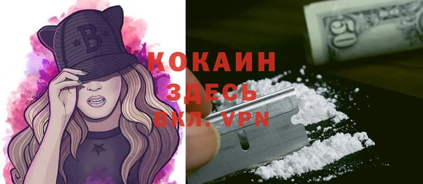 дмт Бронницы