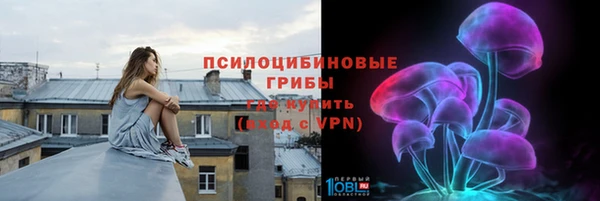MDMA Верхний Тагил