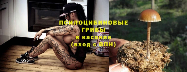 MDMA Верхний Тагил