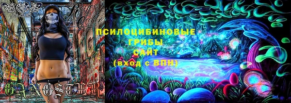 мяу мяу мука Бугульма